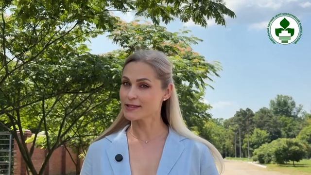 Конференция «Биологическая защита растений – основа стабилизации агроэкосистем»
