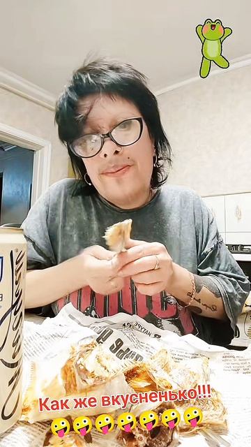 👅👅👅👅👅👅👅👅