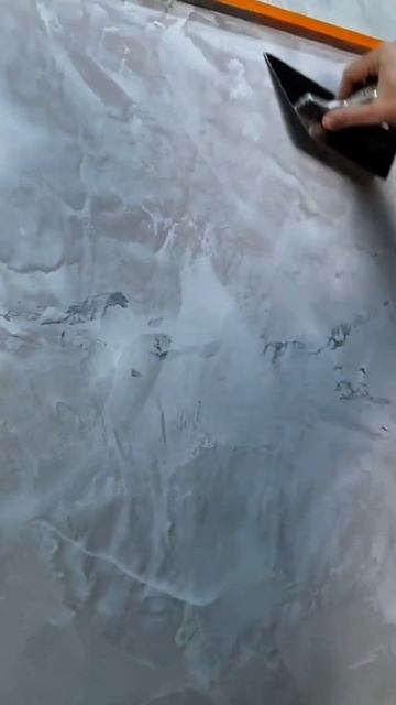 МРАМОР БОЛЬШЕ НЕ ВЫСТАВКА ПЛИТКИ!
