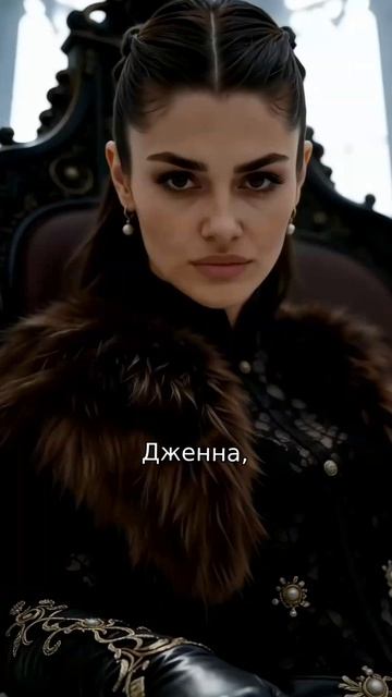 💞👇