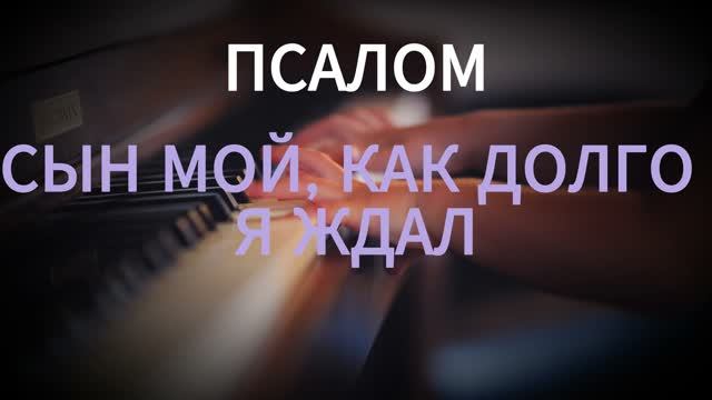 (23.08.2026) - 