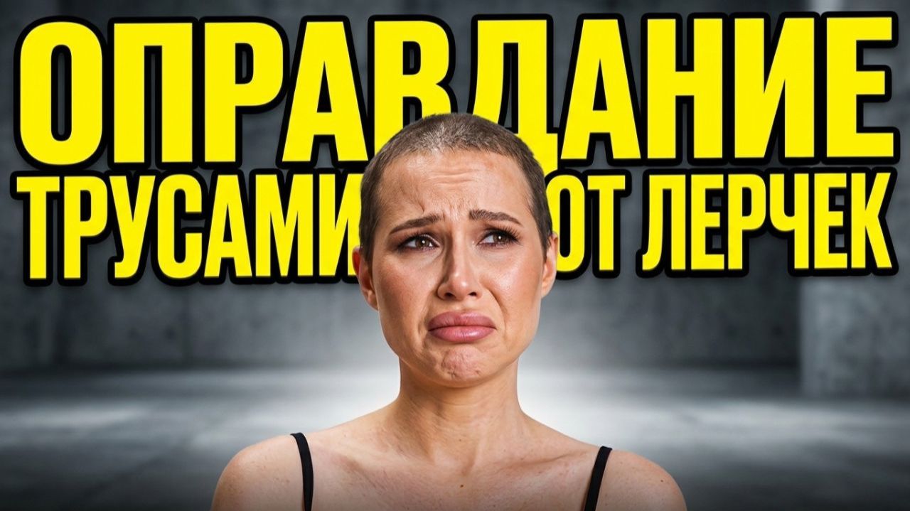 💥 Лерчек плюет на закон, абъюзер Дмитриенко, Джейс Блант под прицелом, алкогольный камбэк Питта