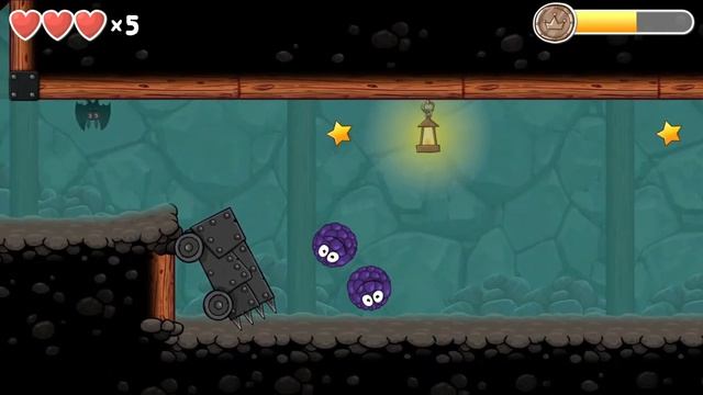 МУЛЬТФИЛЬМЫ ДЛЯ ДЕТЕЙ,  МУЛЬТИКИ ДЛЯ ДЕТЕЙ КРАСНЫЙ ШАРИК КРАСНЫЧ,  НЕСНОСНЫЙ ШАРИК