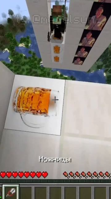 Ян топлес или пиво?