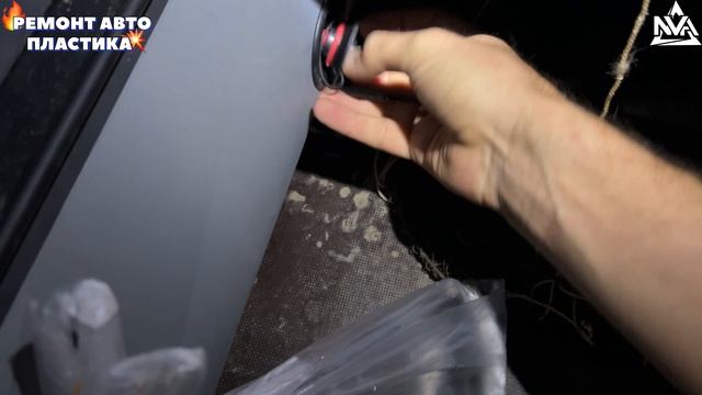 Едем на рыбалку с ночевкой Елизаветовское водохранилище