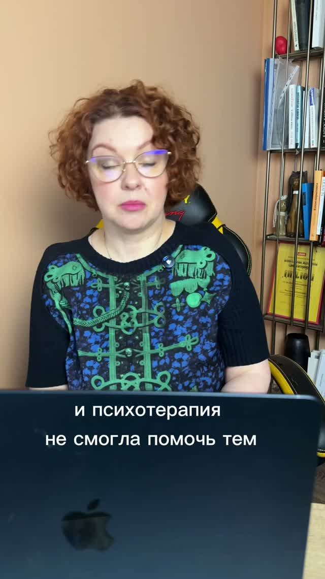 Счастье не в деньгах? Учёные проверили — и вышло неудобно