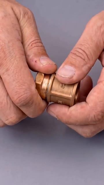 🔧 СантехМастер Гель Синий: надёжность в каждом соединении! 🔧