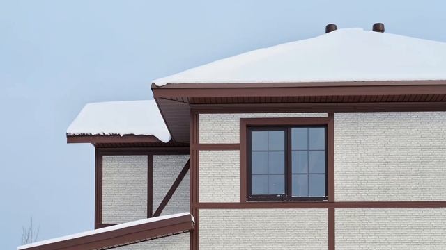 Ригельный кирпич