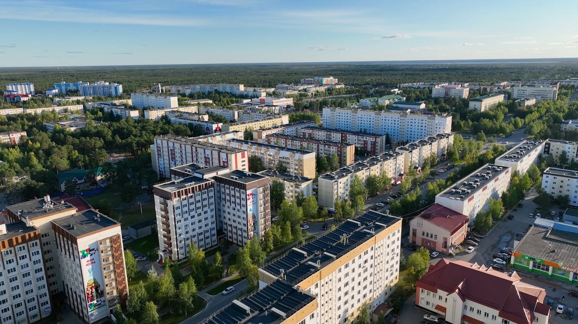 Роспотребнадзор напоминает о новых правилах для гостиниц