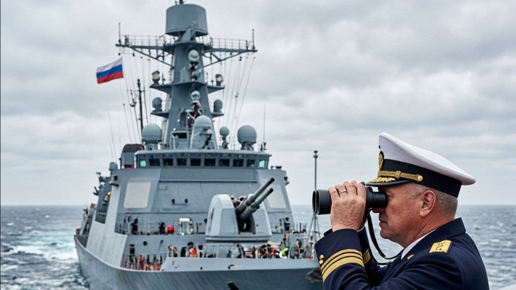 ПРО ИРУ ГДЕ БОЙ КОРАБЛЕЙ ТЕКСТ 2026 ГОДА