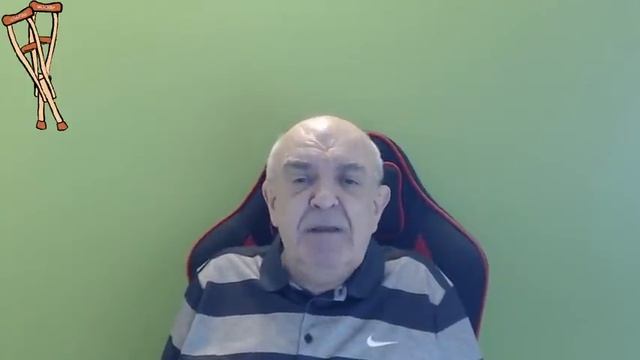 Заметки на полях. Спартак - Краснодар.