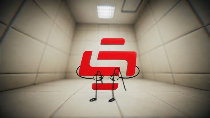 Saltykov МЫ ТЕРЯЕМ STOPGAME!