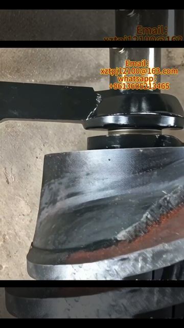 Штуцер насоса впрыска дизельного топлива, клапан скребка, сальник цилиндра бункера