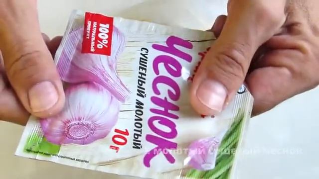 Как приготовить макароны для рыбалки