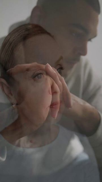 Почему мужчины отдаляются? Нейробиология страха близости