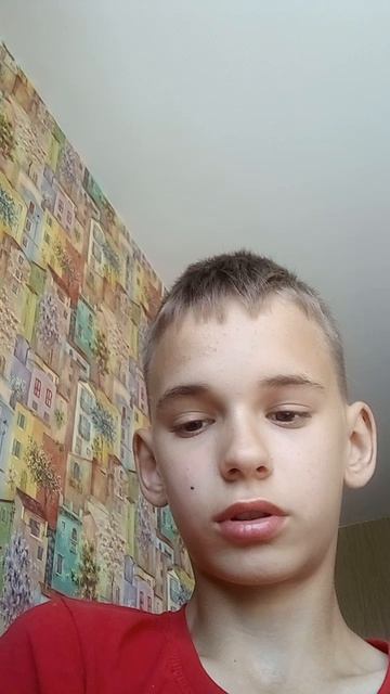 #сервер сервер закрывается