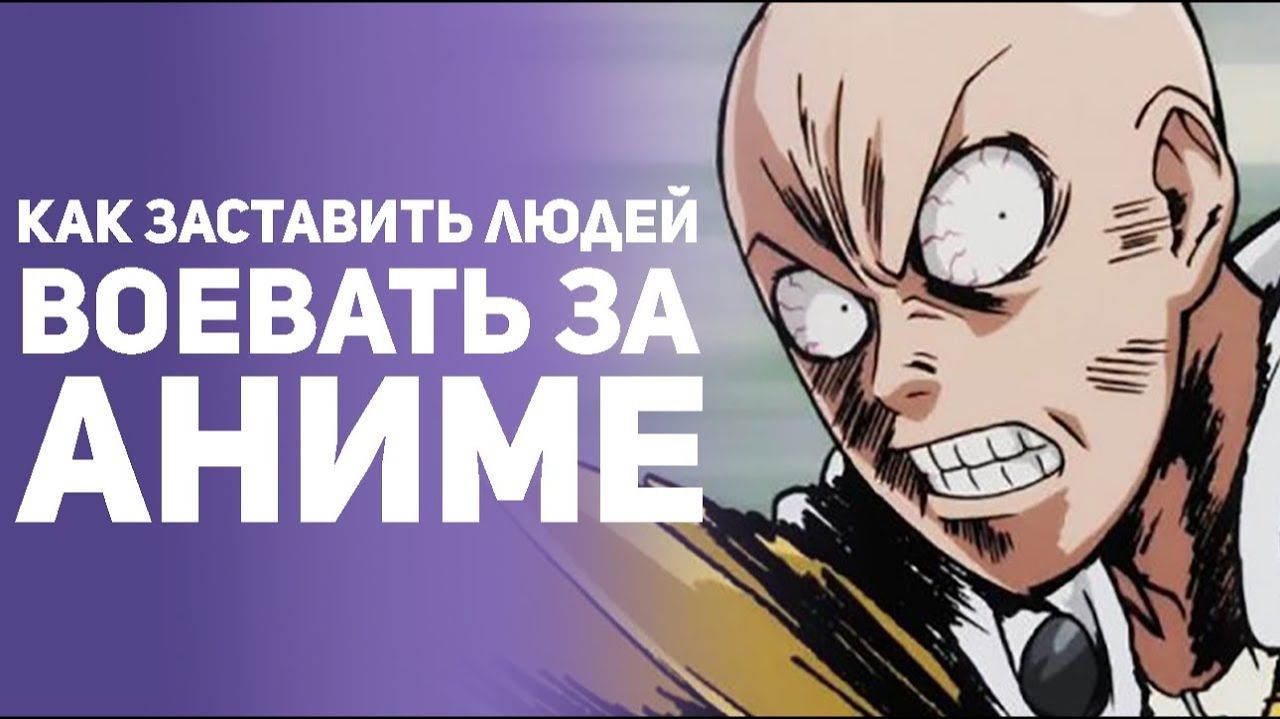 Лучшие истории из MMO - игр. Часть 12. Топ событий из WoW, EVE, Ultima и др. [БУЛДЖАТь]