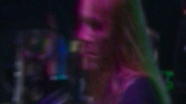 Hollenthon - Ars Moriendi (Live)