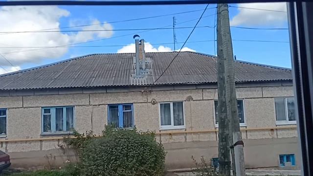 21.08.26 Жизнь на Западном Урале обычной семьи!!!! Просто хороший день 👍♥️наш Уральский виноград🌟