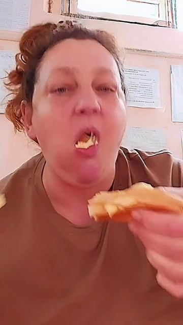 АХАХАХ ПРОСТИ