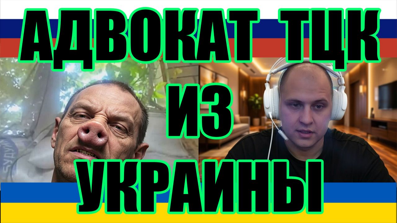 УНИЧТОЖИЛ киевлянина фактами о ТЦК / Конституция Украины - ПУСТОЙ ЗВУК?