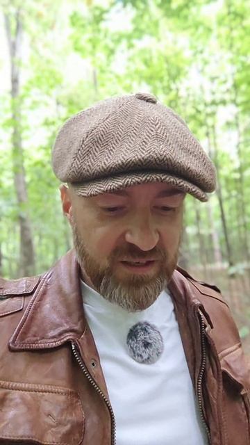 Хлеб на этот день #84