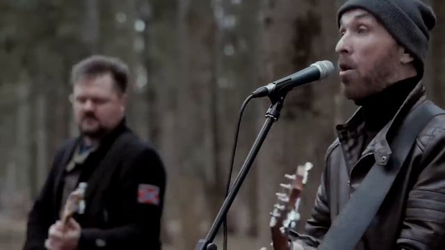 Доброволец клип.mp4