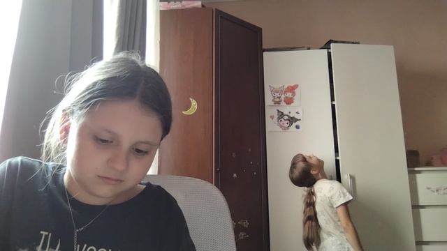 Делаем сквиш сыр