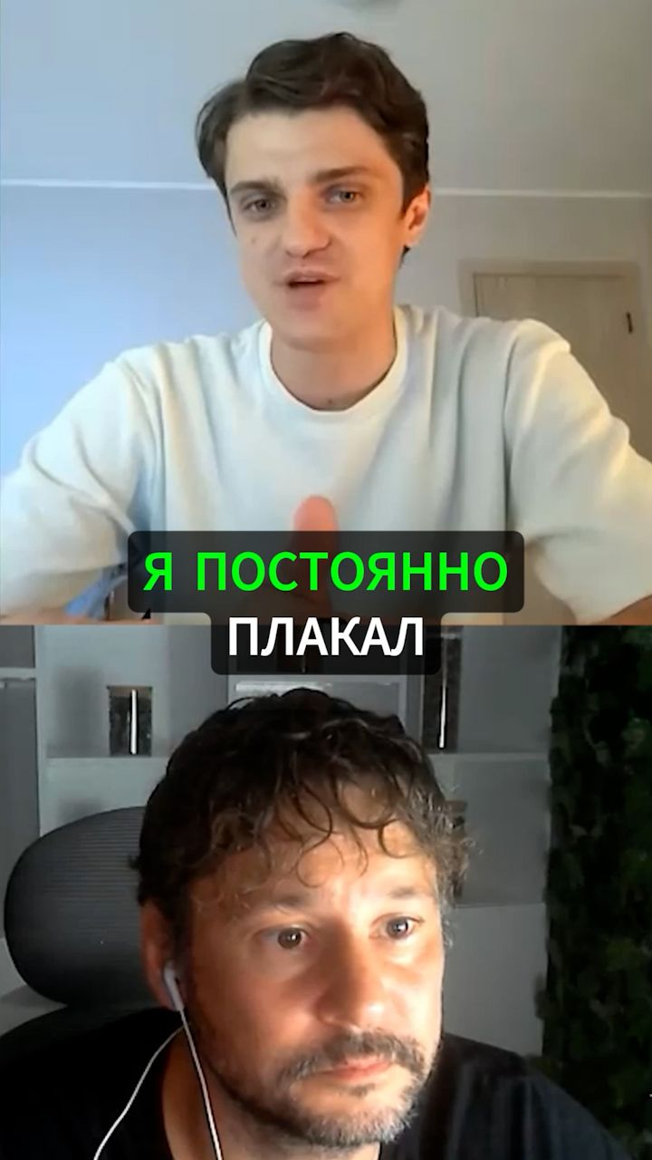 Почему я ПЛАКАЛ, леча ЯЗВЕННЫЙ КОЛИТ голодом 😩