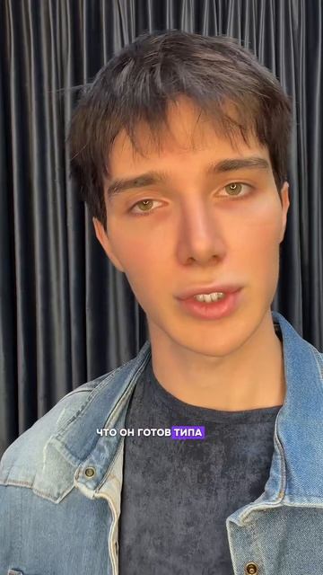 Ужастики на реальных событиях 3 часть