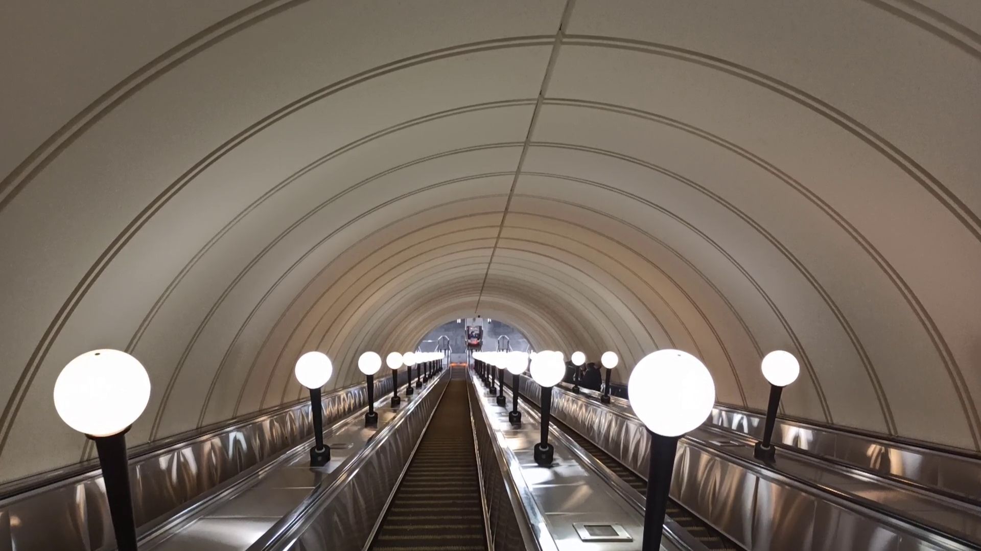 Метро Москвы | Очень красивая большая подборка | Станция поезд 
