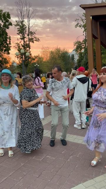 IMG_7376Белгород 23.08.26 г