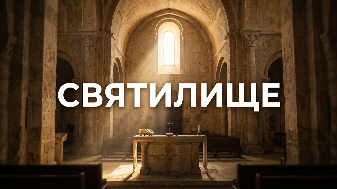 Трансляция чата - 