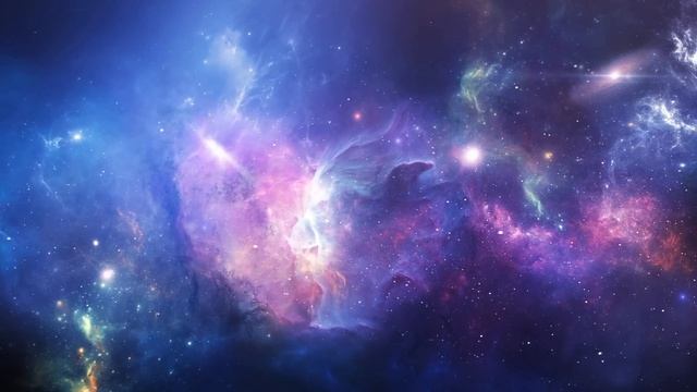 Раки. Лунное затмение в Рыбахили3456 градус Рыб в 9 доме.