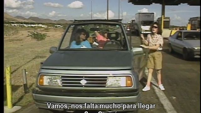 DESTINOS_21