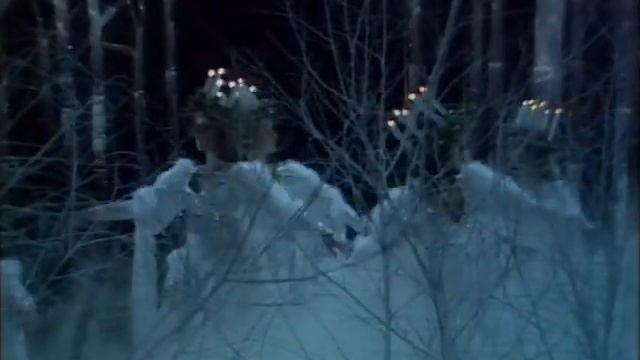 Pans People - I Only Have Eyes For You - TOTP TX_ 25_12_1975(480P).mp4