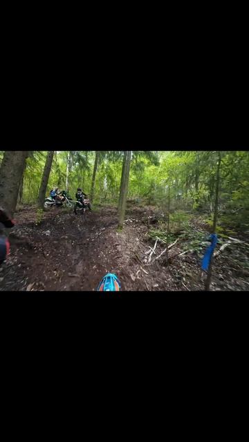 #syrokenduro #syrok365 #enduro #gr8 #эндуро #рек #2т