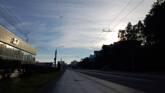 1000014807.mp4. 