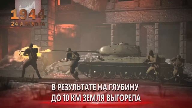 Видео от Кадетская школа Липецкой области