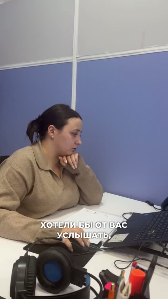 Долги списаны! 🎊🥳🎊🎉