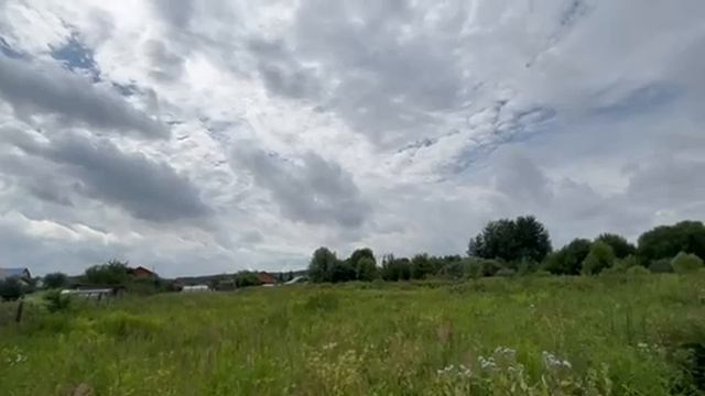 д. Трофимово, ул. Дачная