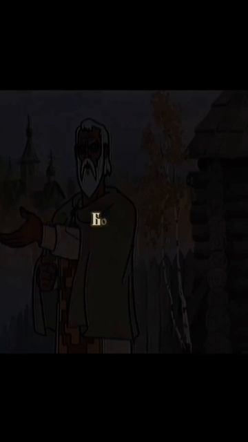 ☦️🇷🇺