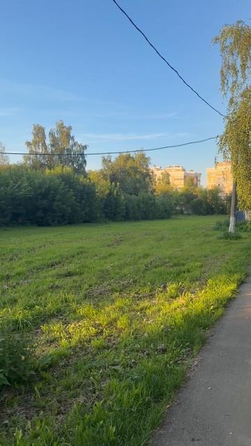 Улица Спортивная в Электростали и все её секреты.