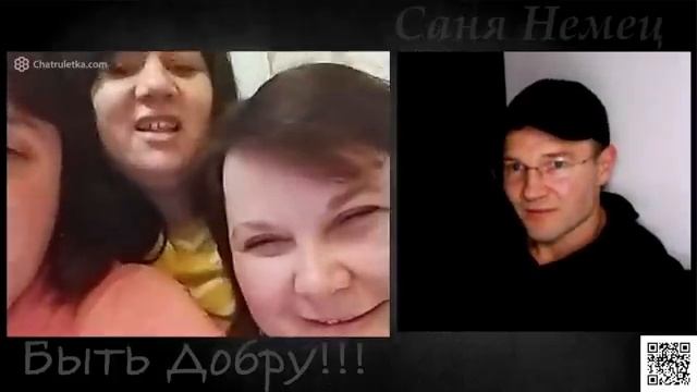 СВО по снятию Кастрюль