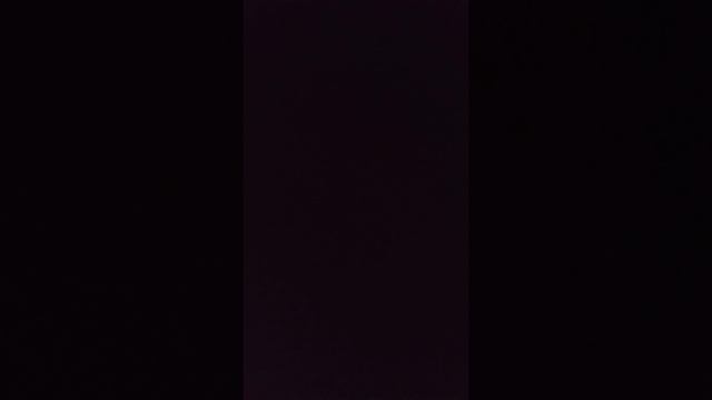 возобновил рубрику блогер маньяк!