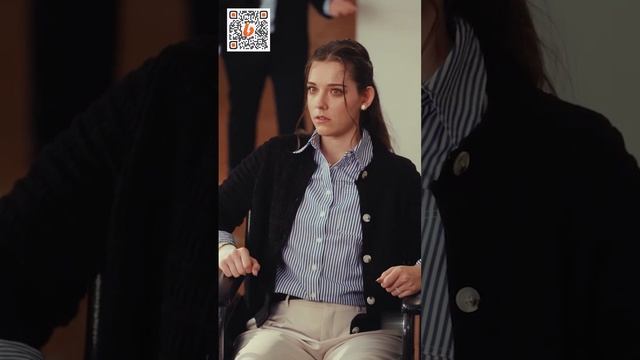 Шесть лет лжи - 14 серий