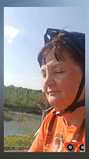 Россия. Сибирь.г.Ангарск. Набережная. Пойма Китоя. Парк Современника. Покатушки и ЛЕТО!17/24.08.26г.
