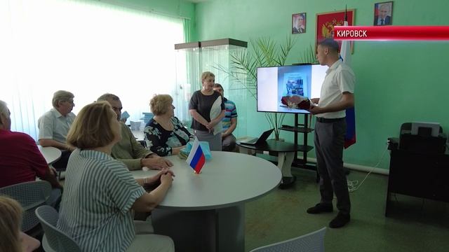 Коротко. ИСТОРИЯ, НАПИСАННАЯ СЕРДЦЕМ