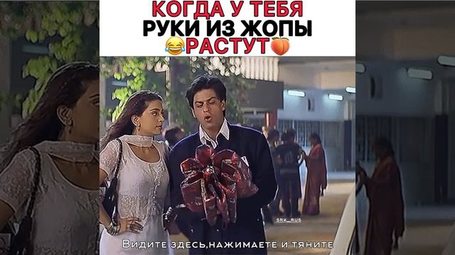 24-08-2026