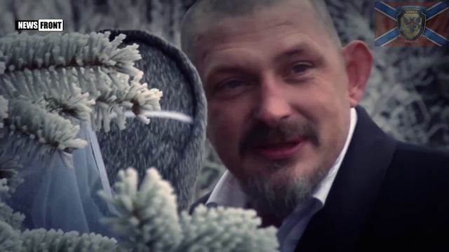 песни Новороссии Работайте братья  Роман Разум и группа НОВОРОССИЯ.mp4